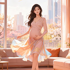 它还利用约35亿🔮🇺🇦美元的债务融资👫🇹🇯，通过表外融资⏹工具购买⚰